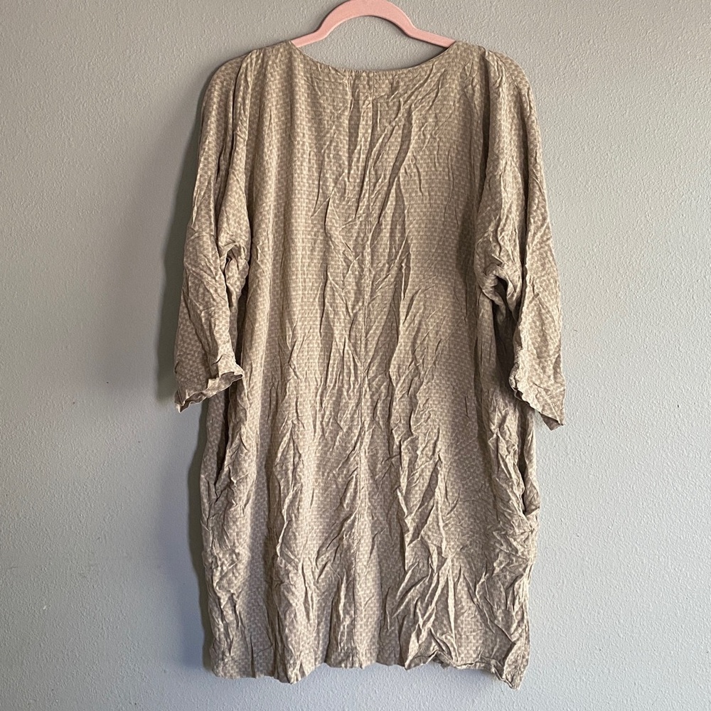 BECASA | Dress - Picture 2 of 4